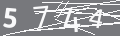 capsa